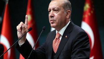 erdogan-rusiyaya-qarsi-sanksiyalar-haqda-xalqimi-soyuqda-qoya-bilmerem